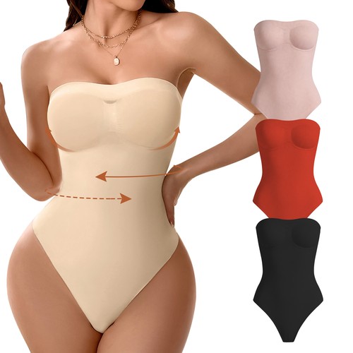 Women sculpting bodysuit tummy - sculpting,