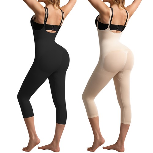 Fajas women seamless bodysuits - fajas,